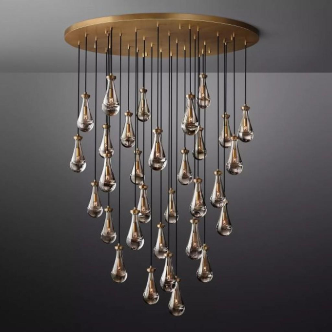 Wilson Lighting