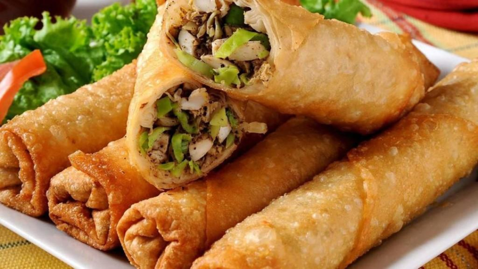 Aresh Almadinah Restaurant & Cafeteria