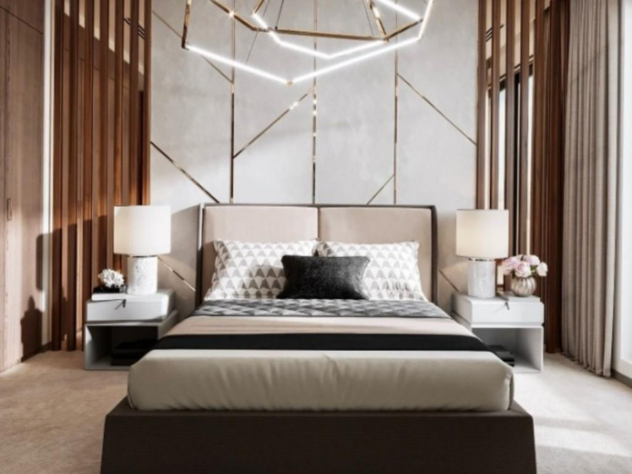 Muse Interior Design