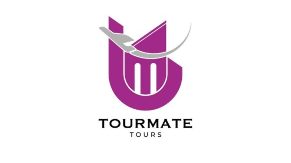 Tourmate Tours