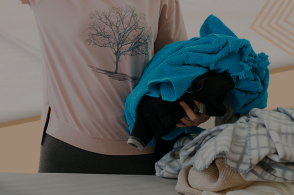 Lulu Laundry