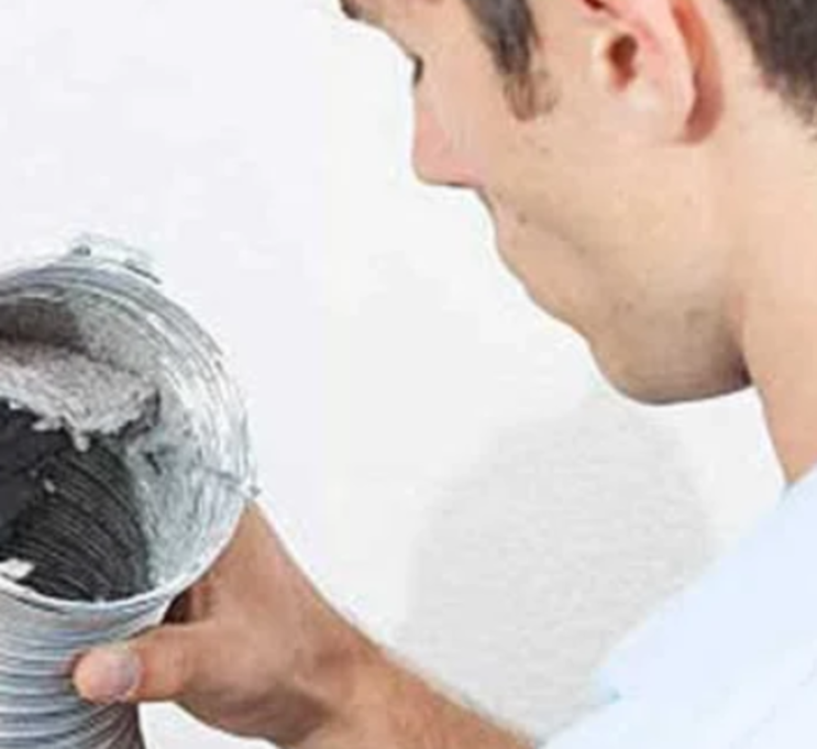 Fixit Xpress Plumbing & Handyman Services