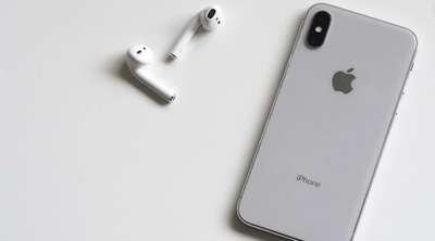 Mobogenie Electronics Trading