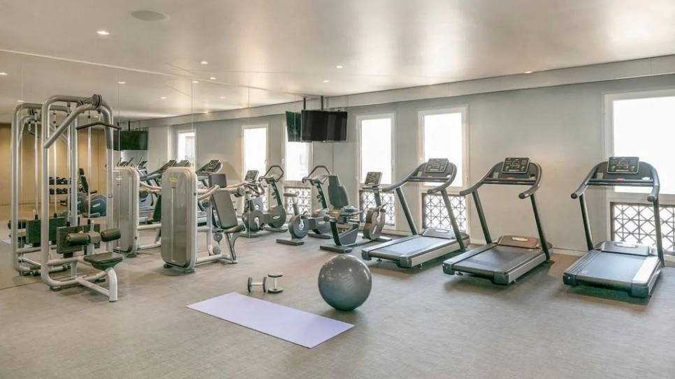 Hyatt Place