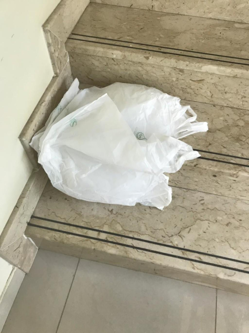 World Fine Cleaning Services