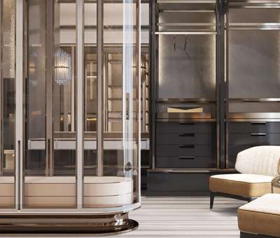 Trans Forma Design