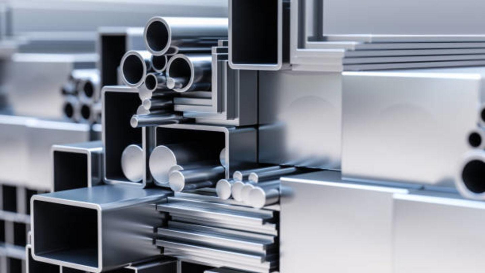 Vision Steel Fabrications