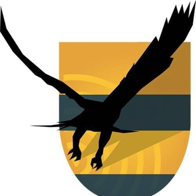 Schiller Language Training