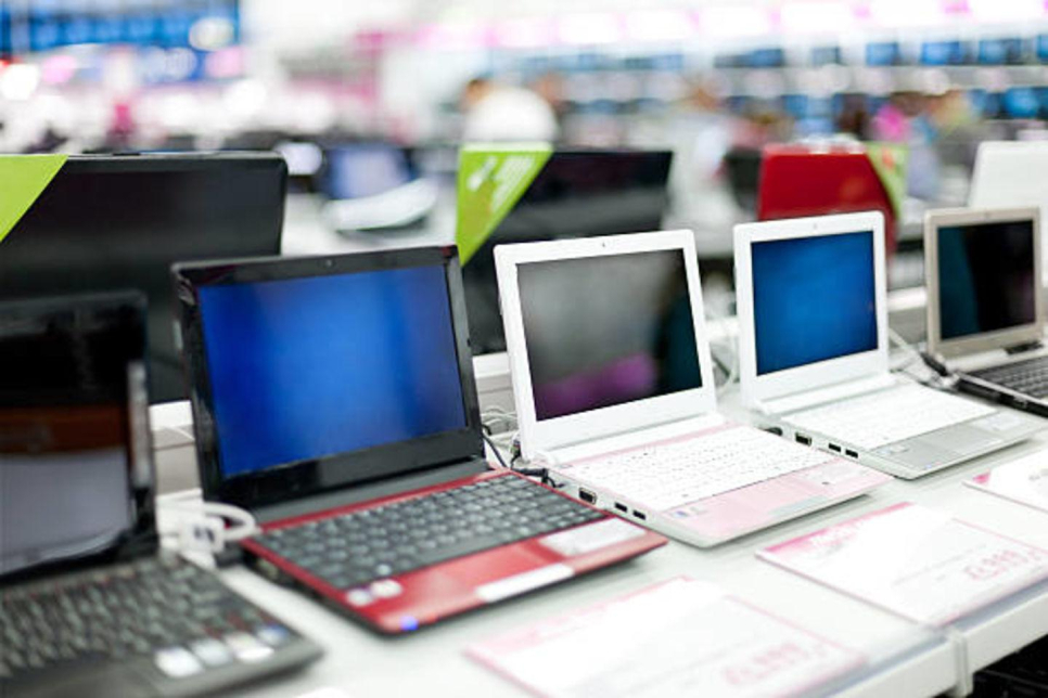 Affan Dina Electronics Trading  Co.