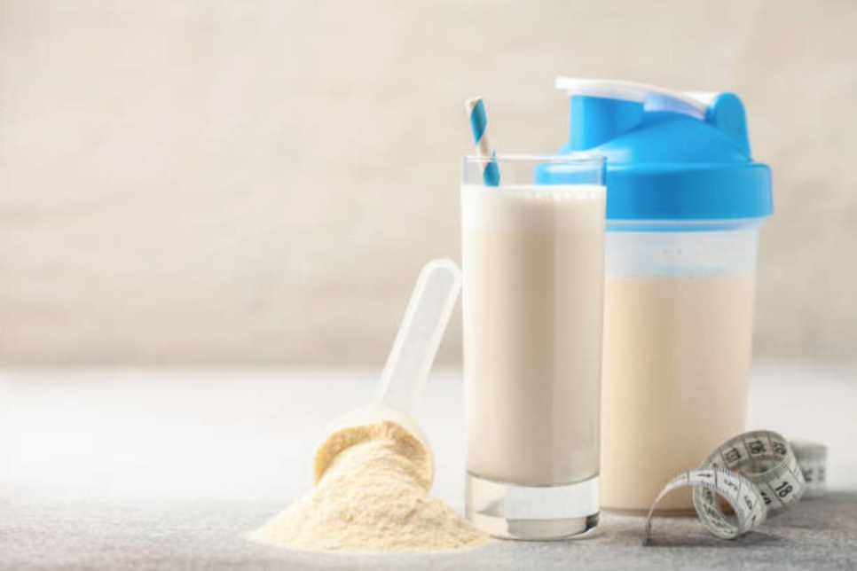 Gravity Food Supplements Trading