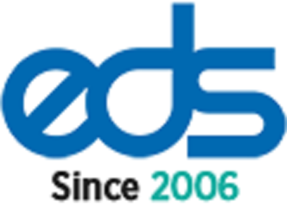 EDS FZE (Express Digital Systems FZE)