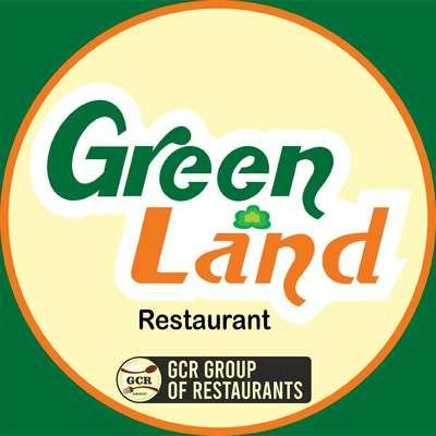 Green Land Restaurant