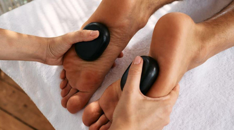 Anna Spa