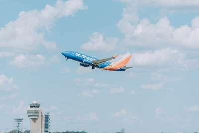 AIMS Airline Software