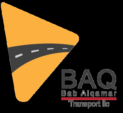 Bab Alqamar Transport L.l.c