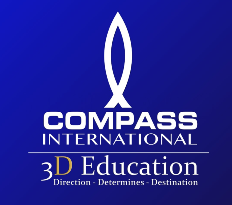 Compass  International