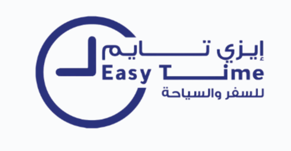 Easy Time Business Services