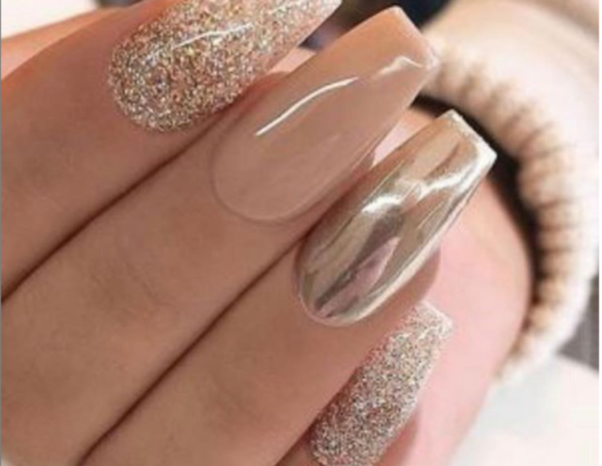Giovanni Beauty Salon