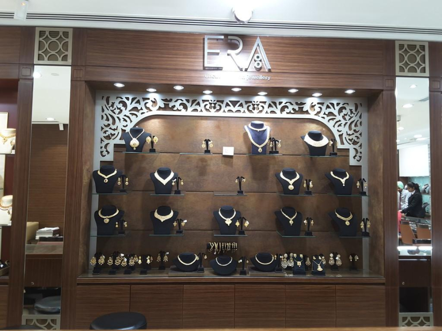 Malabar Gold