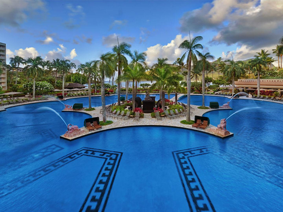 Bon Voyage Vacation Services