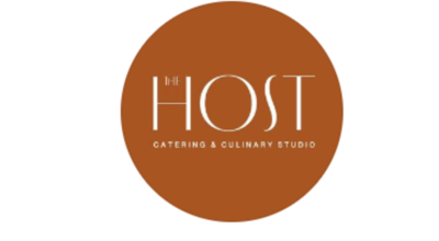 The Host Restaurant