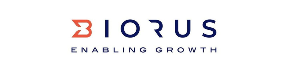 Biorus Medical Equipment