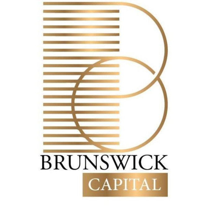 Brunswick Capital