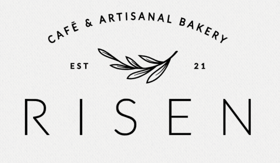 Risen Cafe & Artisanal Bakery