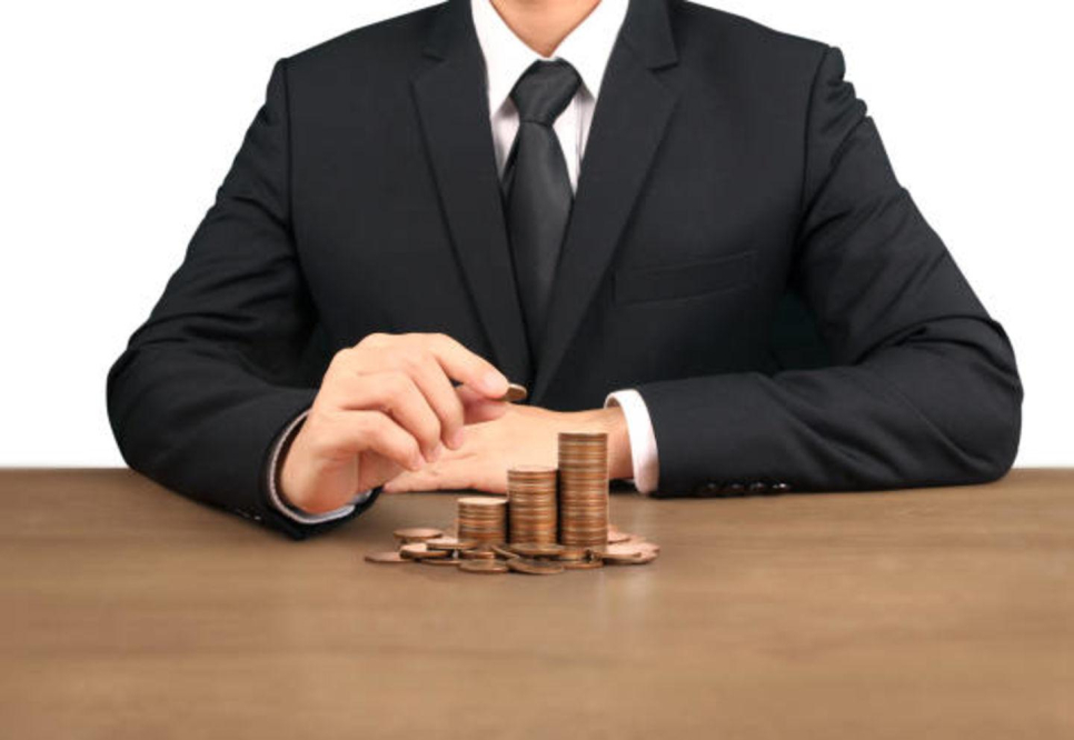 Panthera Capital Investments