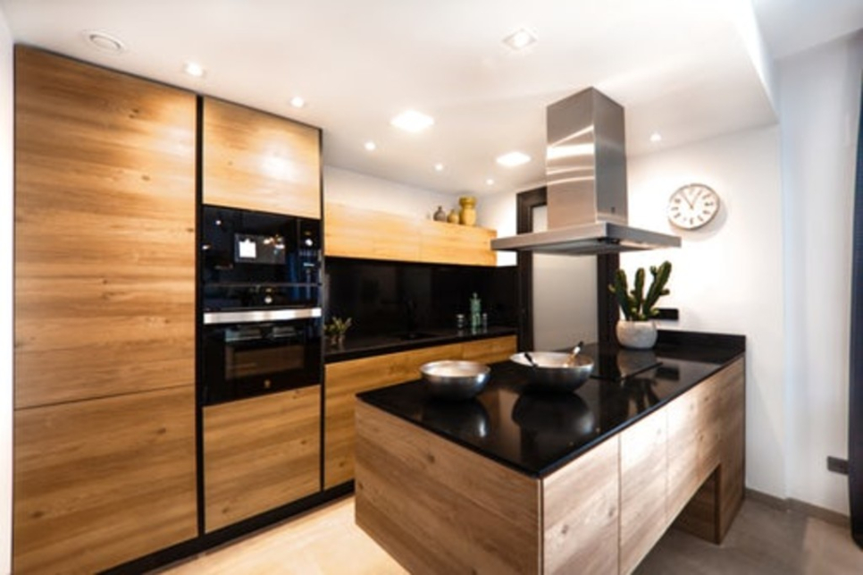 LOC Interior Solutions