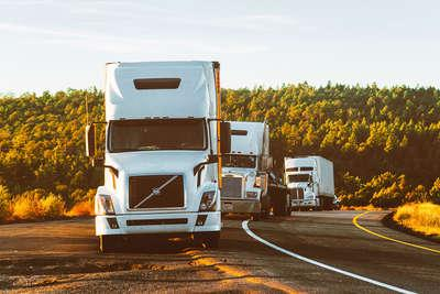 Supply Chain Global