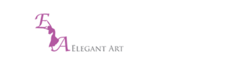 Elegant Art