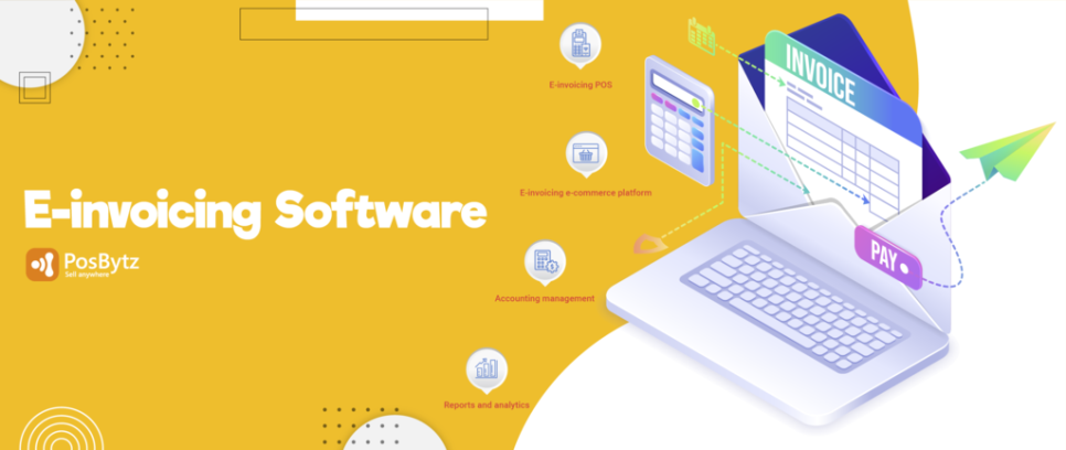 Bytize Technology Solutions
