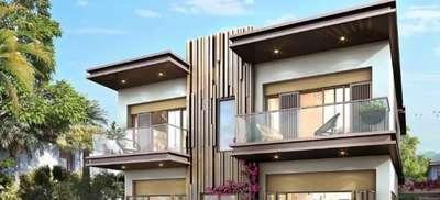 Property Metre