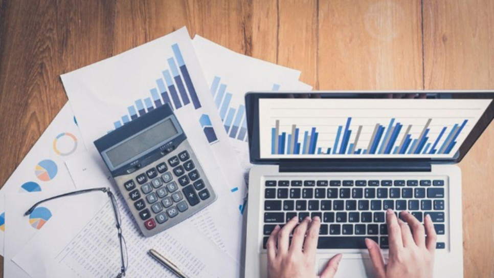 Maheera Tax Consultants