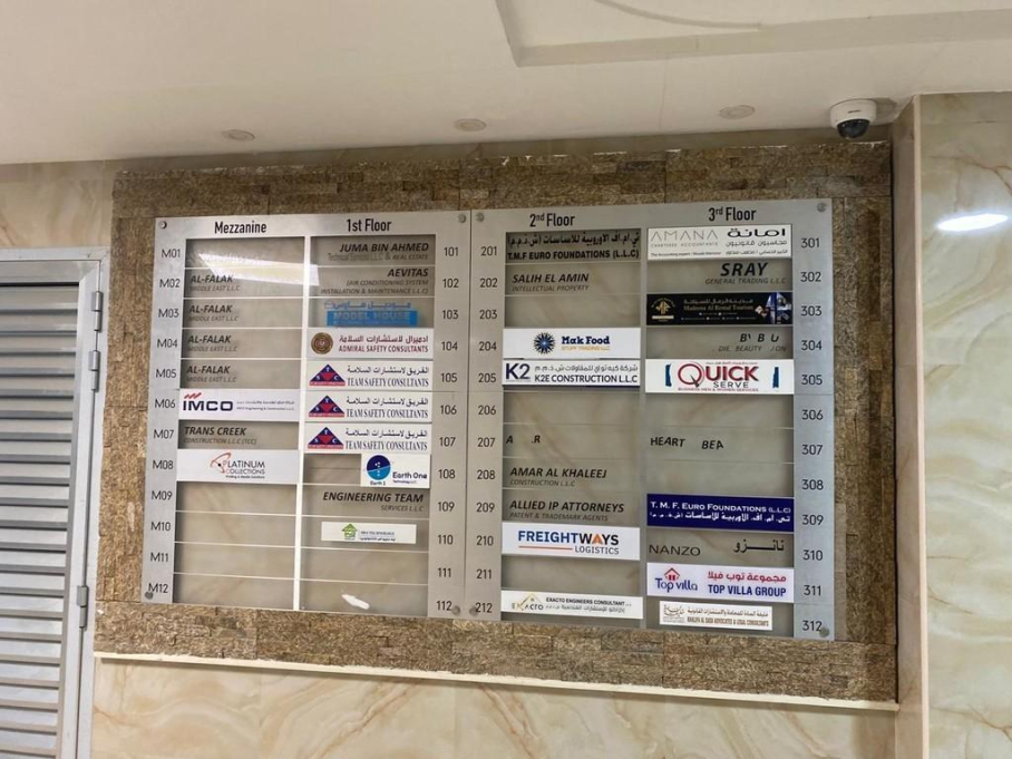 K2e Construction