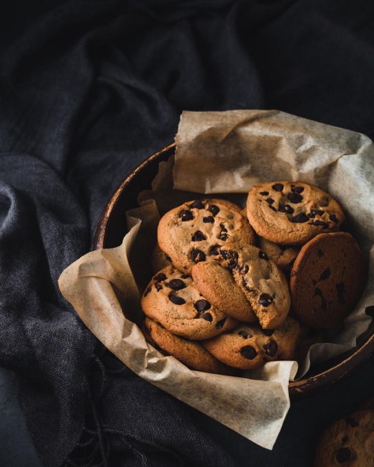 Zahrat Gazni ​Bakery