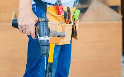 Streamline Electromechanical Works