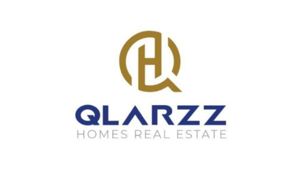 Qlarzz Homes Real Estate