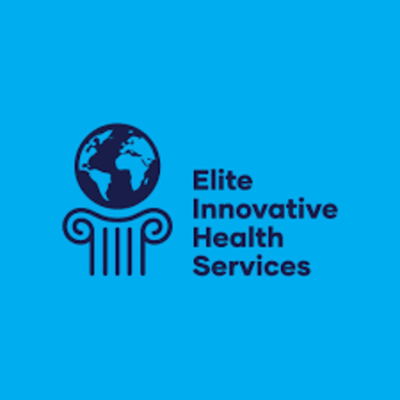 Elite Innovative Health Services