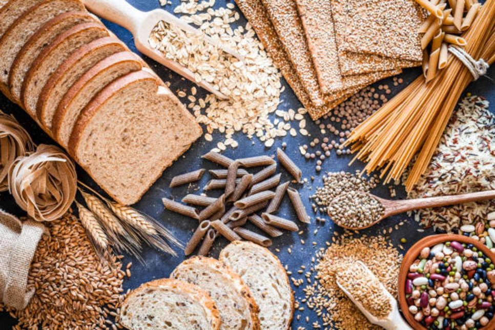 Moroni Foodstuff Trading