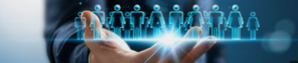 Cila Banking Consultancy