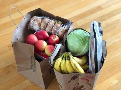 Almajarah Vegetables & Fruit Trading