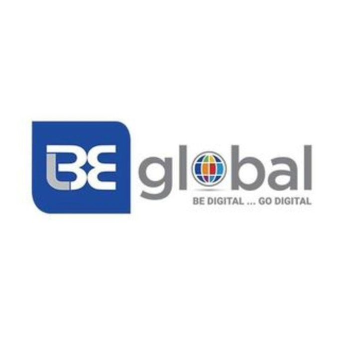 Blue Eyed Global Technologies