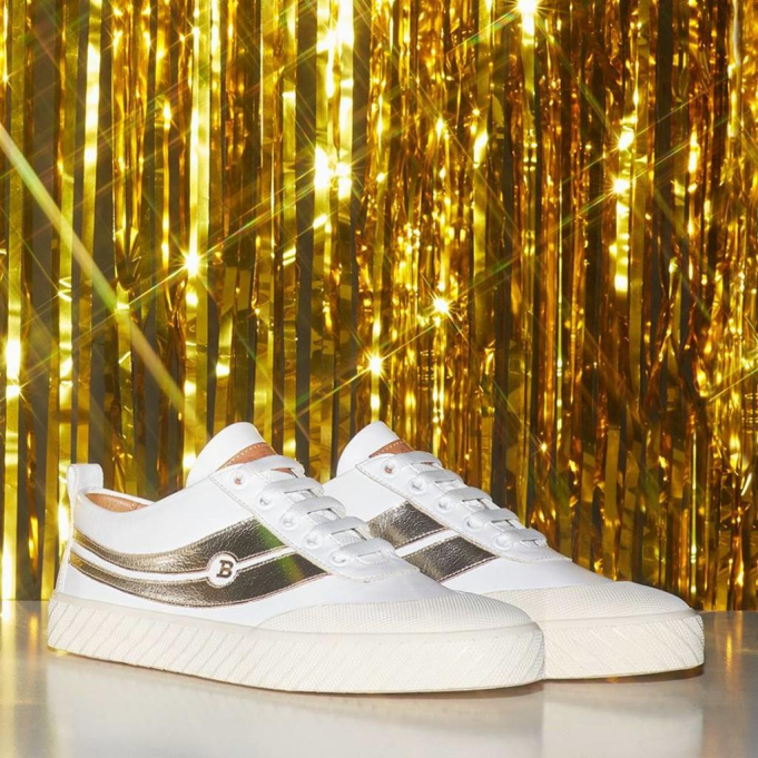 Bally