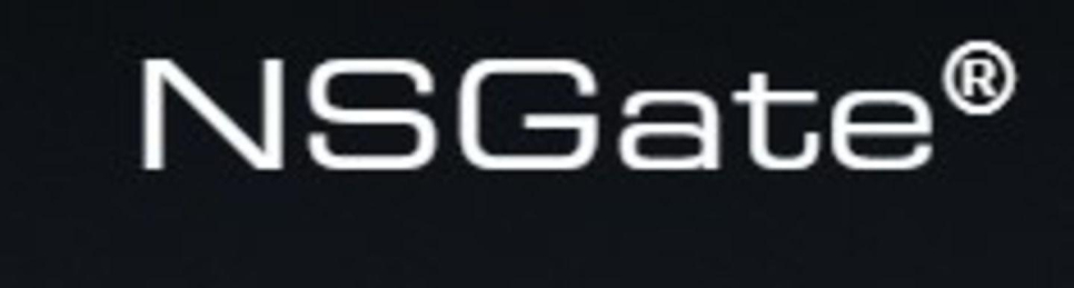 Network Logic Security Systems & Equipment Trading Company