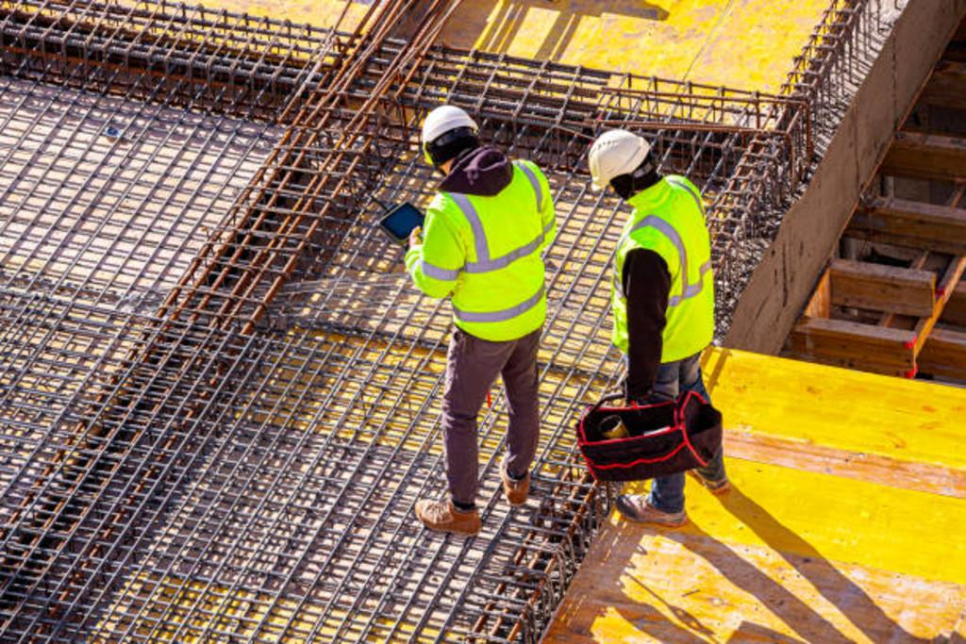 North Coast Building Contracting