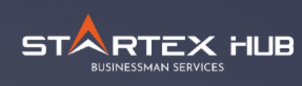Startex Hub Businessman Services