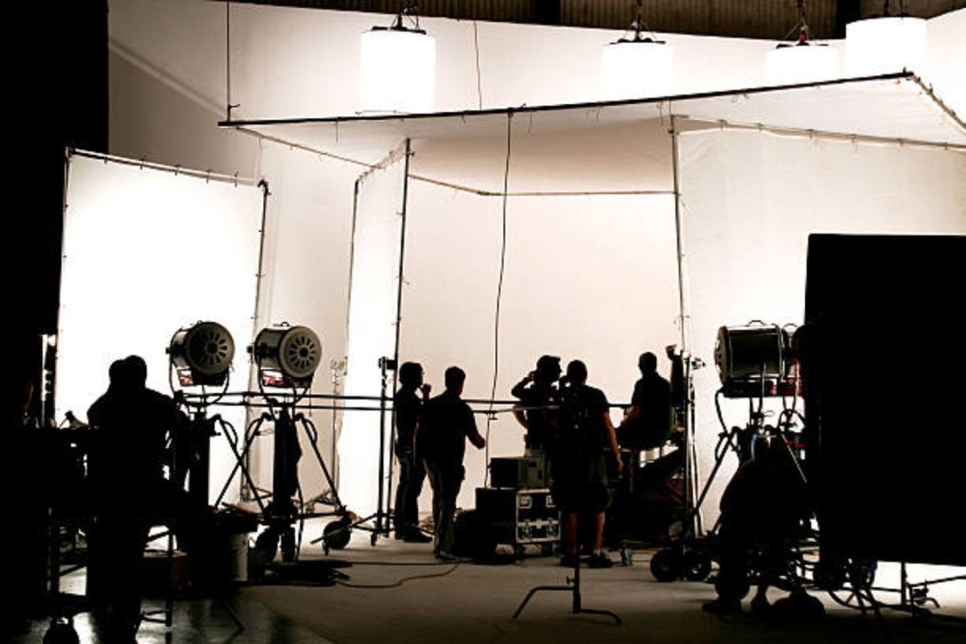 Gangotri Studio
