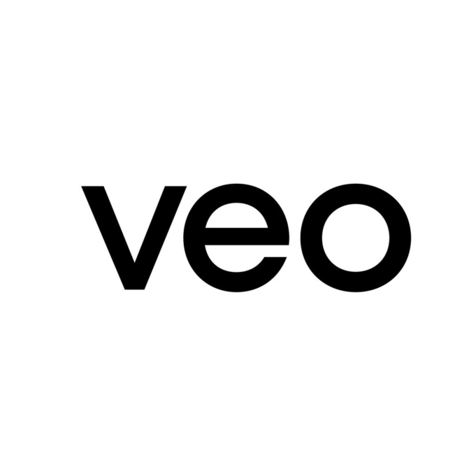 Veo Manzil
